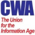 CWA - The Union for the Information Age CWA - The Union for the Information Age