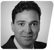 Dan Schatt of PayPal on P2P payment demand
