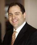 Daniel C. Stein