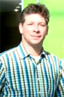 Danny Sullivan of Search Engine Land talks credit in journalism