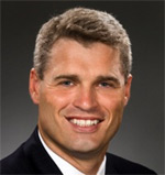 David Willmer