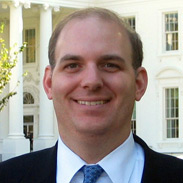 David Almacy
