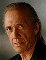 David Cararadine