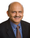 Deepak Mohan Deepak Mohan