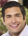 Dinesh Lathi of eBay Talks Policy updates