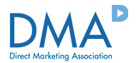  Users Prefer Ad Supported Content