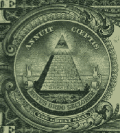  AdSense Publishers Hurt By Currency Problems