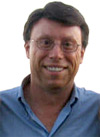 Don Dodge
