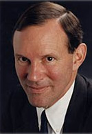 Donald Graham