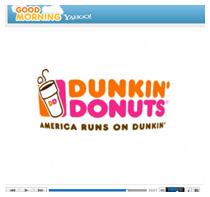 Yahoo Ads
