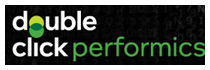 DoubleClick