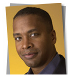 David C. Drummond David C. Drummond