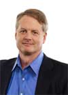 eBay-John-Donahoe