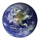 Unlaunched Global News Site Receives $7M In Funding