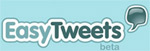 Another day, another Twitter