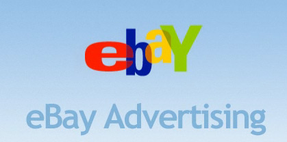 ebay-advertising.jpg ebay-advertising.jpg