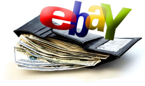 Fear of Losing Drives Auction Prices