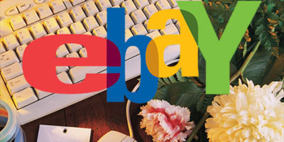 The eBay Market 