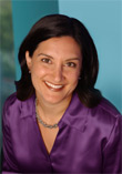 Elisa Steele