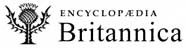 Britannica Goes 2.0, Prez Slams Wikipedia/Google