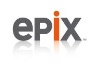 Epix