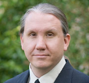 Eric T. Peterson Director, OX2
