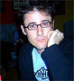 Evan Williams