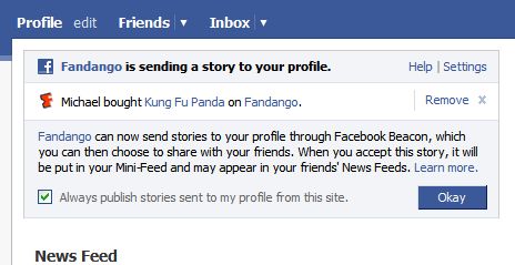 facebook-home