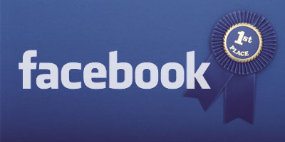fbFund Gives Financial Awards To Facebook Apps