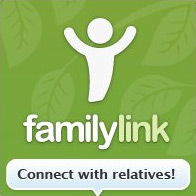 Familylink