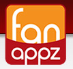 Fan Appz