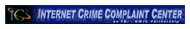Death Threat Emails Resurface Death Threat Emails Resurface