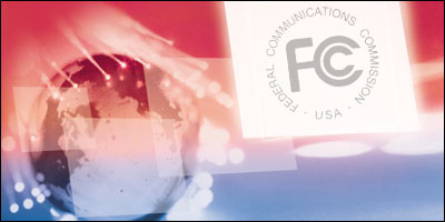 Is The FCC Blocking Wireless Competition? Is The FCC Blocking Wireless Competition?