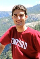 Creator of YouTube Instant