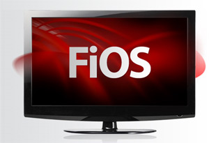 Verizon FiOS