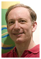 Peter Fleischer