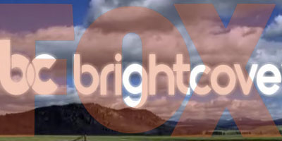 Fox And Brightcove Partner Fox And Brightcove Partner
