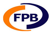FPB Logo