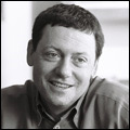 Fred Wilson of Union Square Ventures
