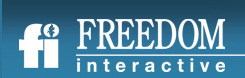 Freedom Interactive