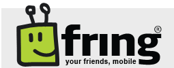 Skype says Fring is lying. 