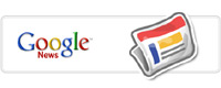 Google News Logo
