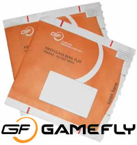 Gamefly