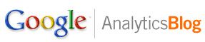 Google Analytics Google Analytics
