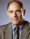 Gary Hoenig