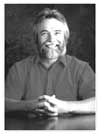 Gerry Kaufhold