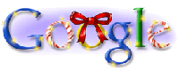 Google Holiday Doodle Google Holiday Doodle