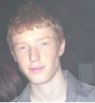 Glen Allsopp