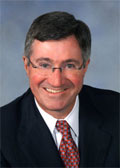 Glenn Britt, Chairman, President and CEO, Time Warner Cable