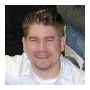 TheStreet.com TheStreet.com